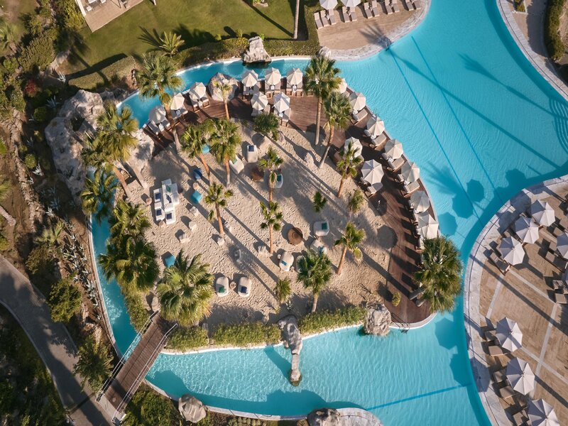 Grecotel LUXME Kos 32