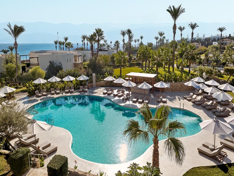 Grecotel LUXME Kos 35