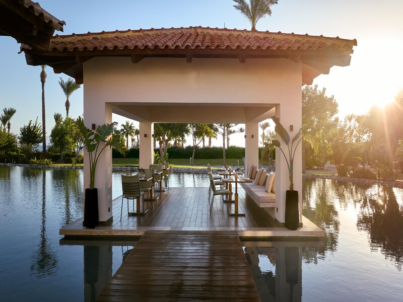 Grecotel LUXME Kos 36