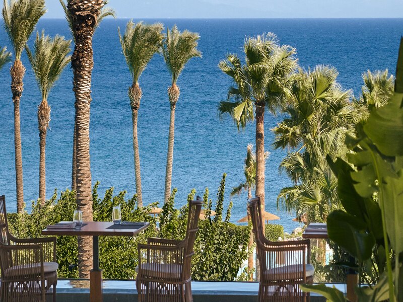 Grecotel LUXME Kos 37