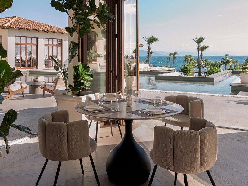Grecotel LUXME Kos 38