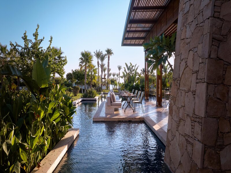 Grecotel LUXME Kos 39