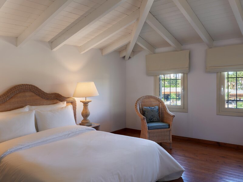 Grecotel LUXME Kos 41