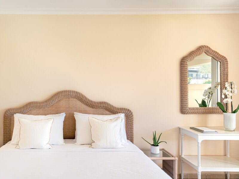 Grecotel LUXME Kos 43