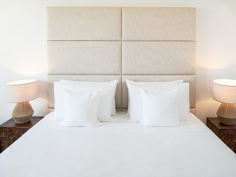 Grecotel LUXME Kos 45