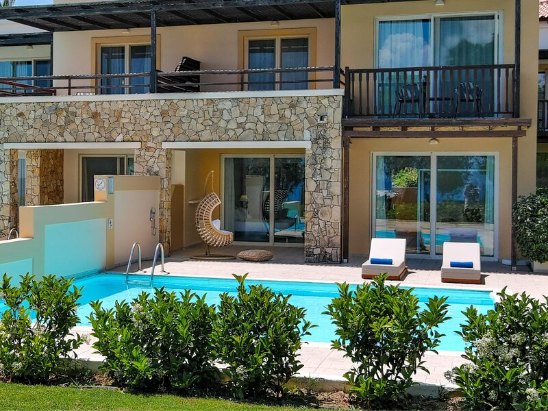 Grecotel LUXME Kos 47