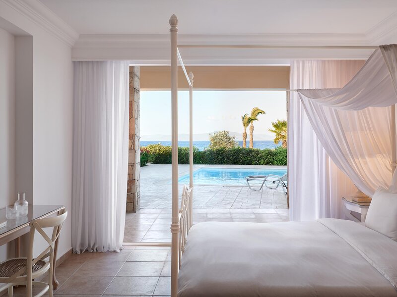 Grecotel LUXME Kos 48