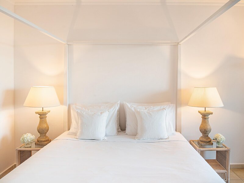 Grecotel LUXME Kos 54