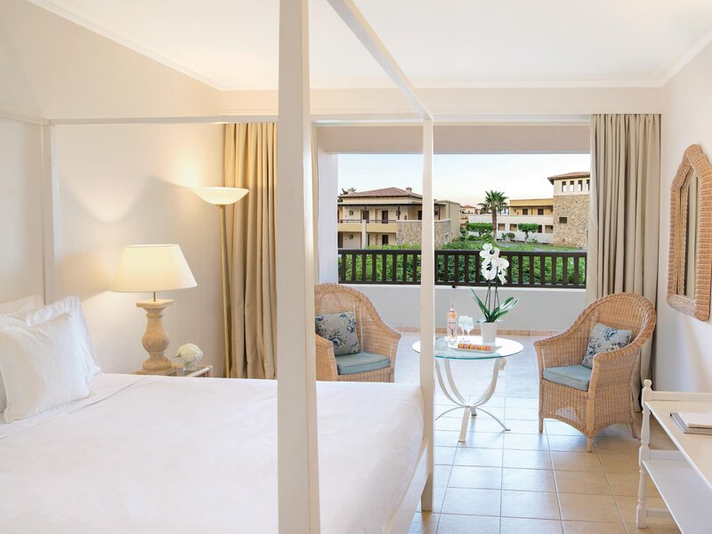 Grecotel LUXME Kos 55
