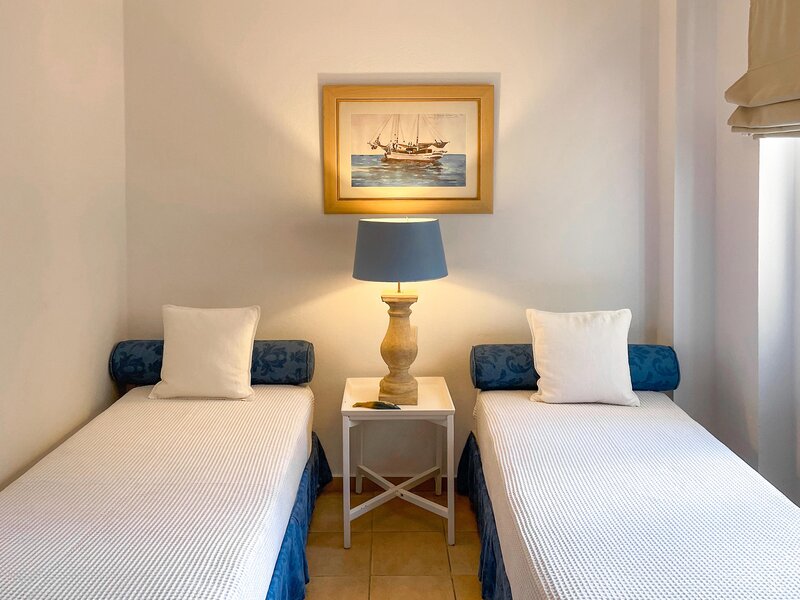 Grecotel LUXME Kos 57