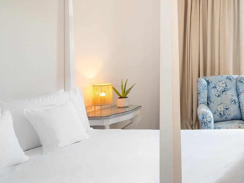Grecotel LUXME Kos 58