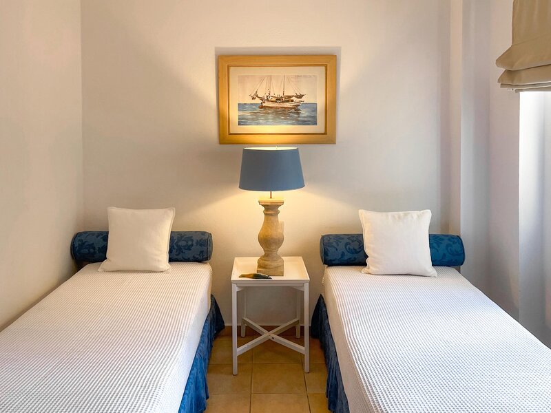 Grecotel LUXME Kos 61