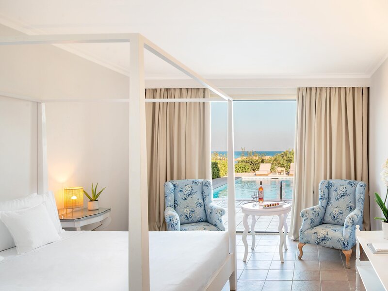 Grecotel LUXME Kos 62