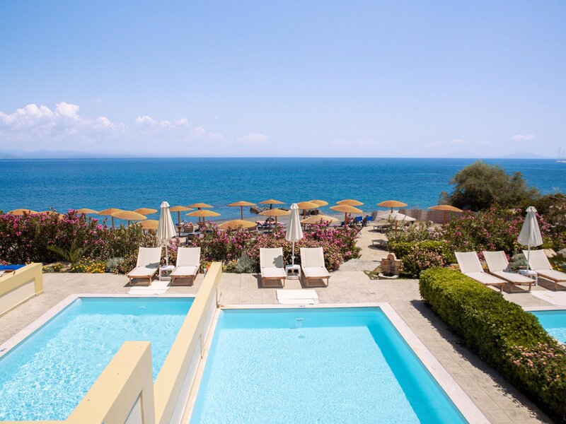 Grecotel LUXME Kos 63