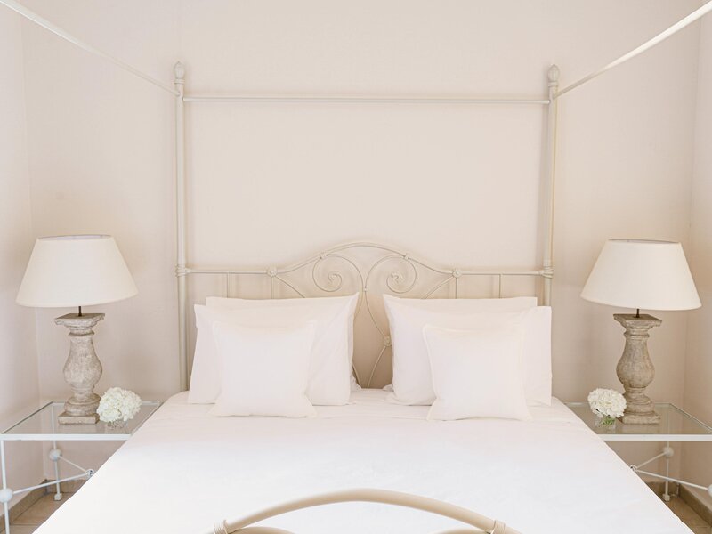 Grecotel LUXME Kos 68
