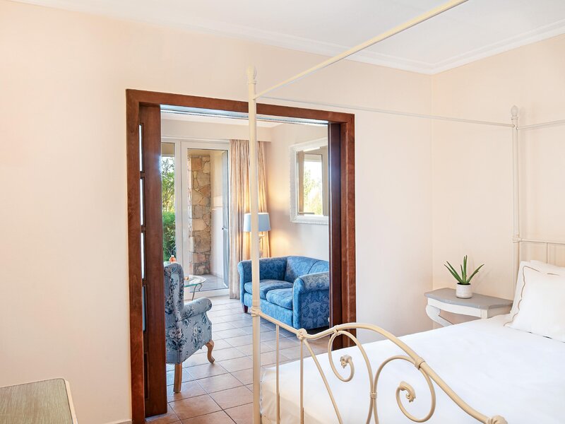 Grecotel LUXME Kos 69
