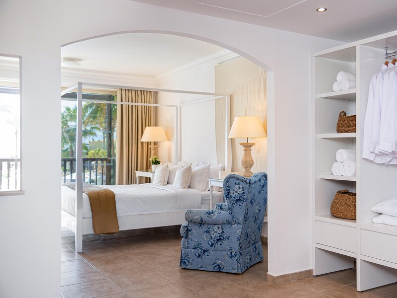 Grecotel LUXME Kos 72