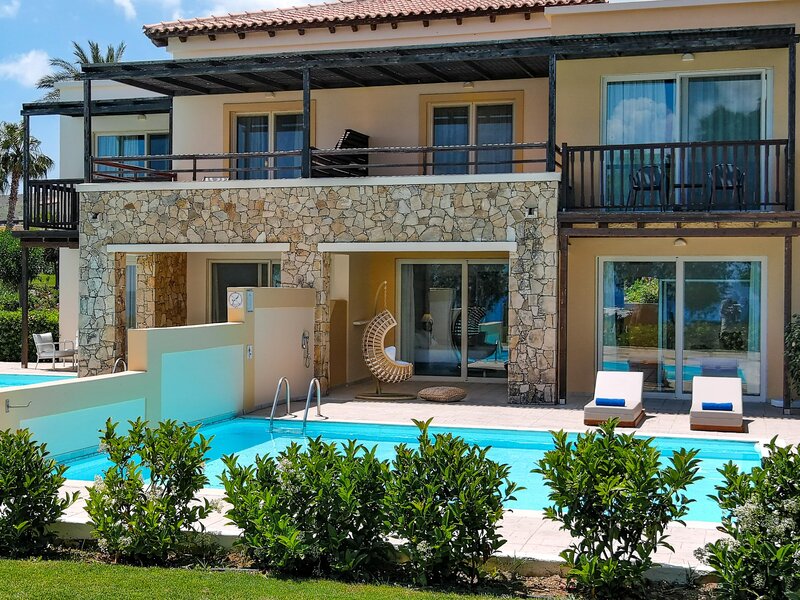 Grecotel LUXME Kos 75