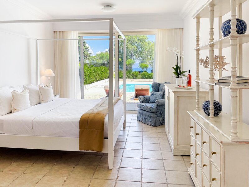 Grecotel LUXME Kos 78