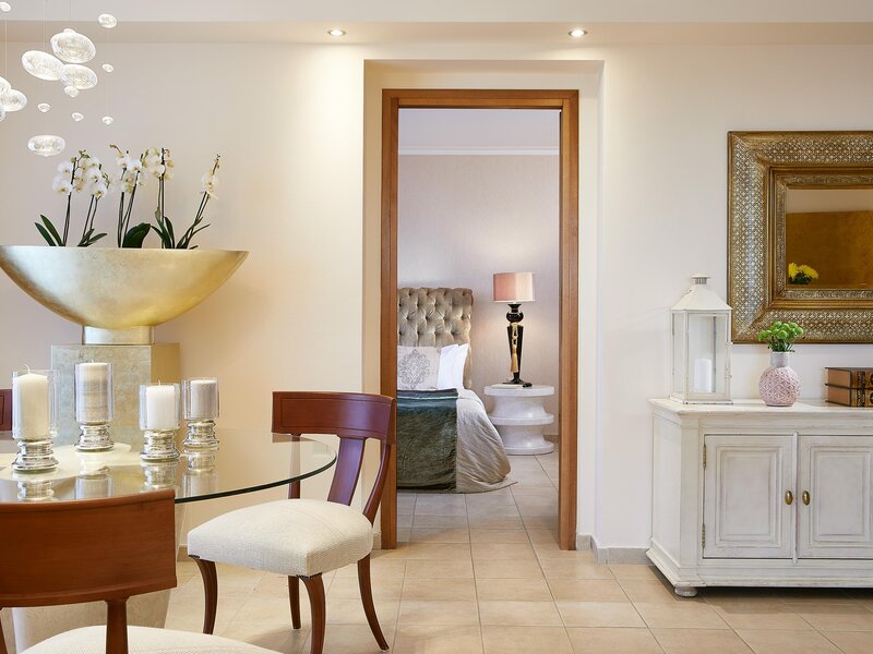 Grecotel LUXME Kos 83