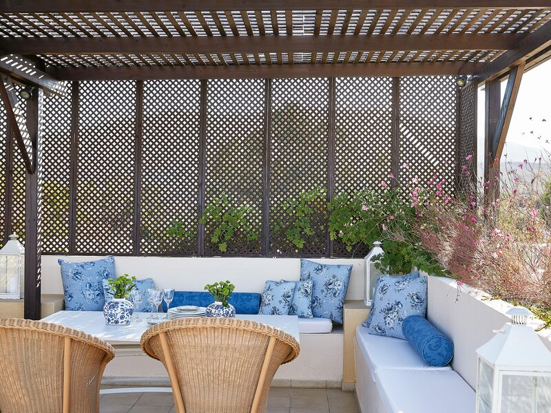 Grecotel LUXME Kos 84