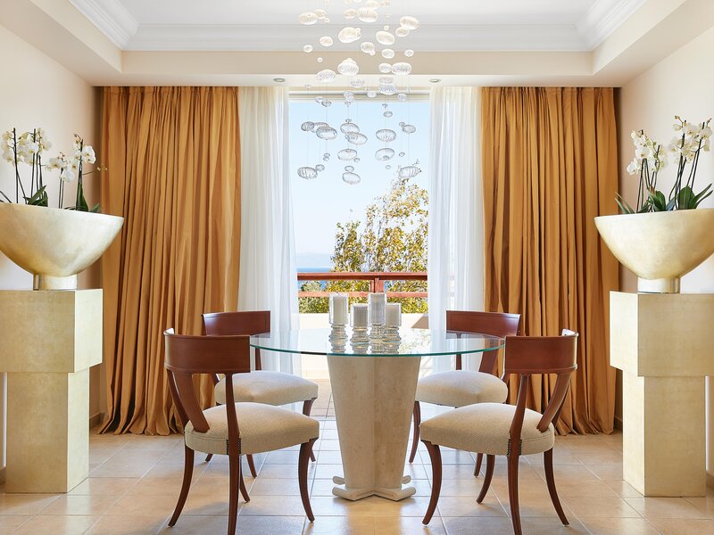 Grecotel LUXME Kos 85