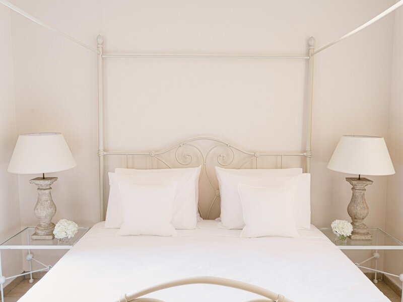 Grecotel LUXME Kos 86