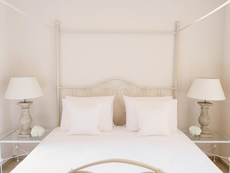 Grecotel LUXME Kos 88