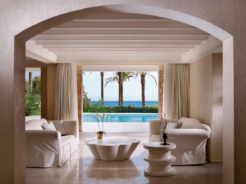 Grecotel LUXME Kos 91