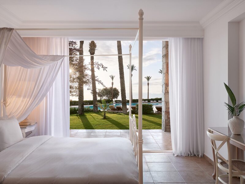 Grecotel LUXME Kos 95