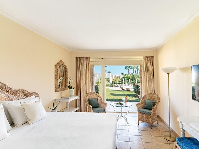 Grecotel LUXME Kos 101