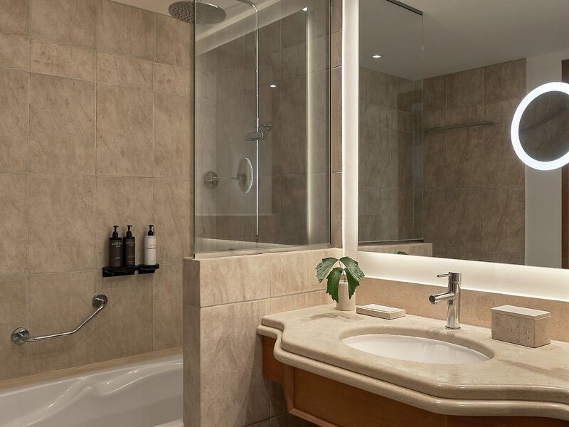 Grecotel LUXME Kos 105