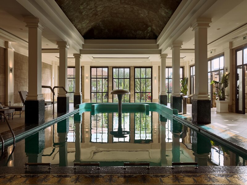 Grecotel LUXME Kos 106