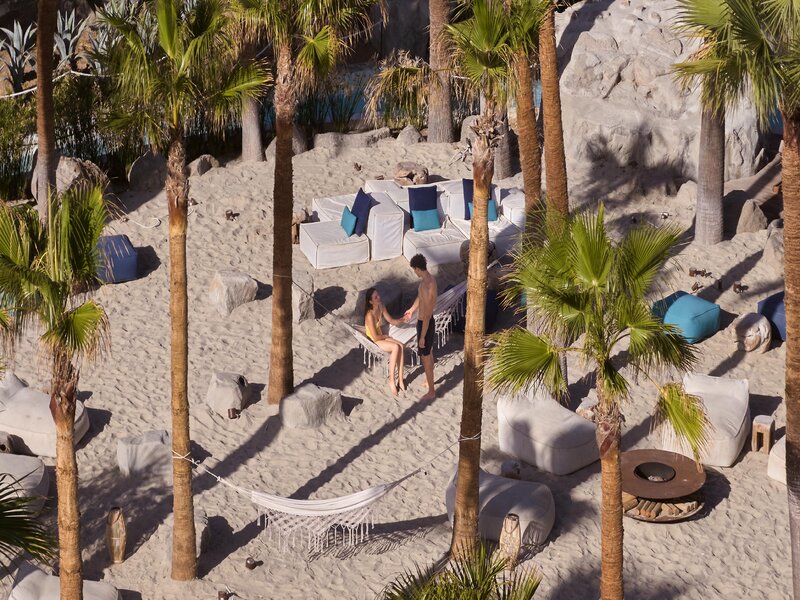 Grecotel LUXME Kos 107