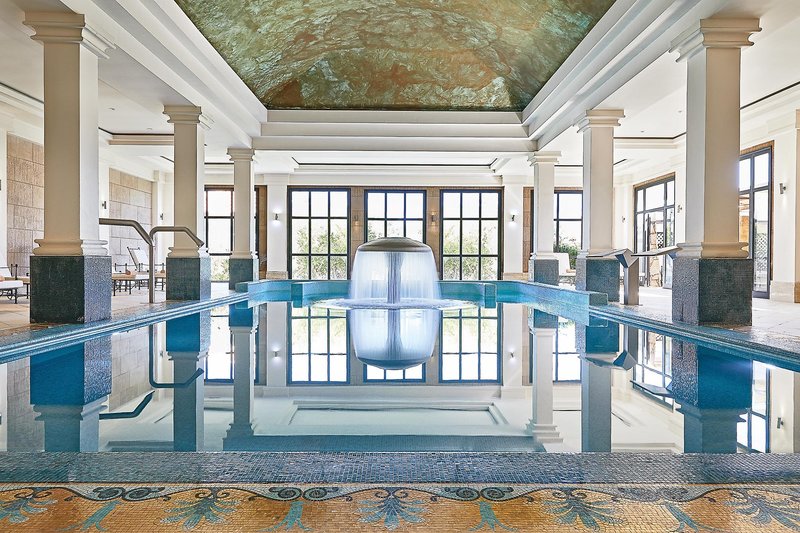 Grecotel LUXME Kos 6