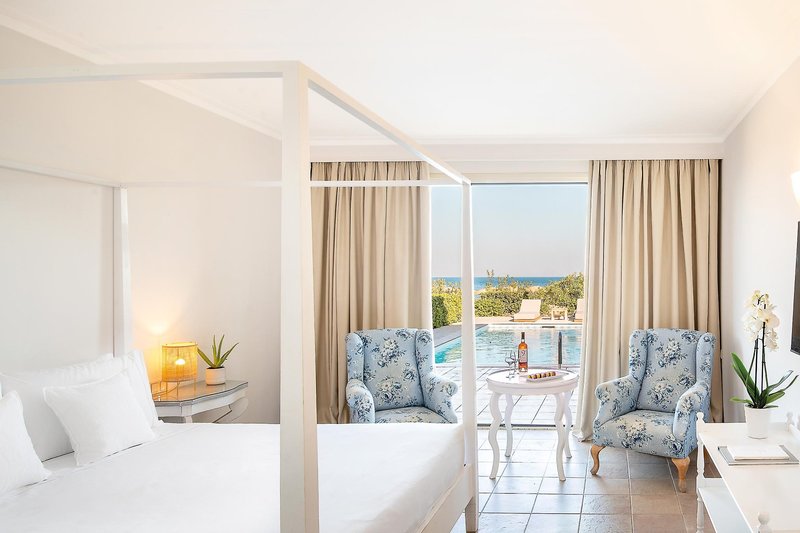 Grecotel LUXME Kos 7