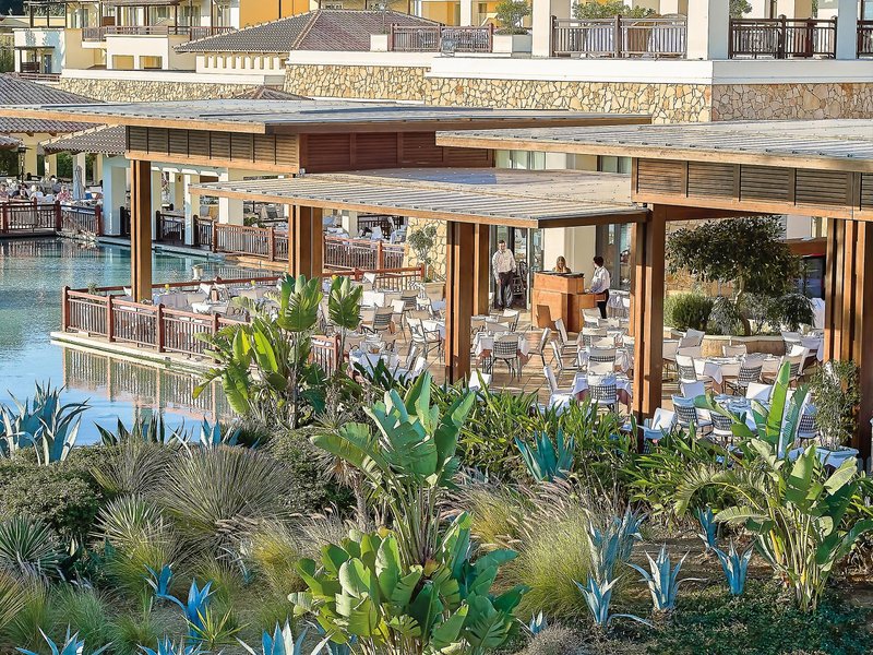 Grecotel LUXME Kos 8