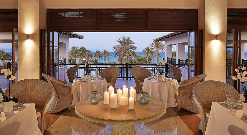 Grecotel LUXME Kos 10