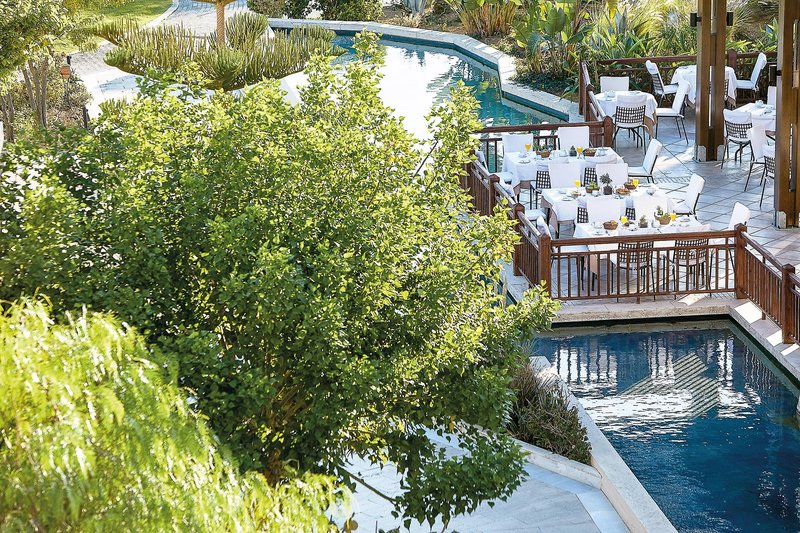 Grecotel LUXME Kos 11