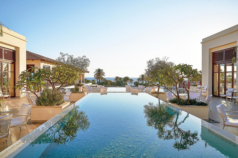 Grecotel LUXME Kos 12