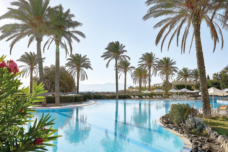 Grecotel LUXME Kos 13