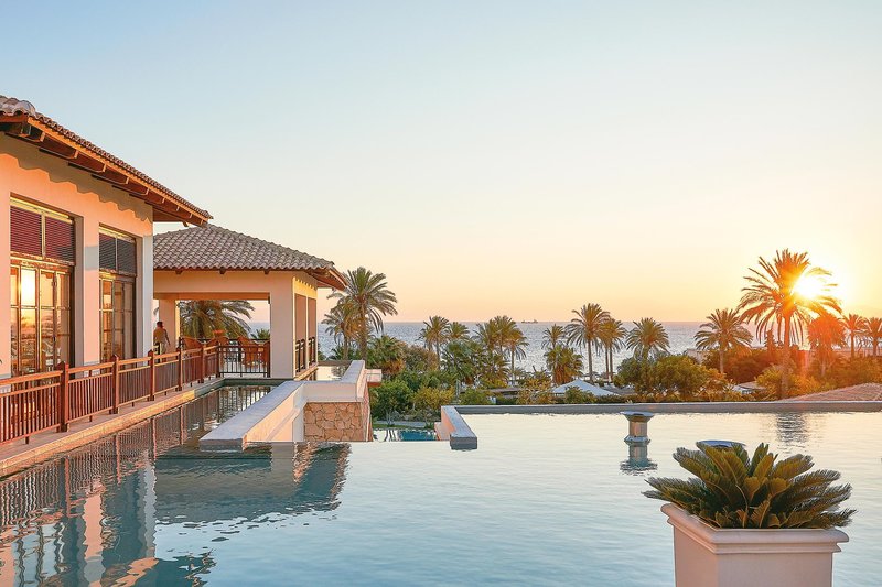 Grecotel LUXME Kos 14