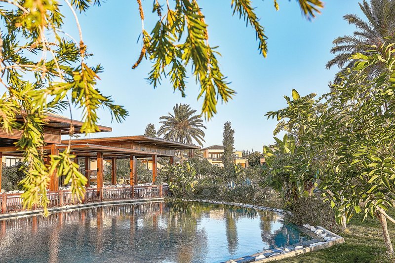 Grecotel LUXME Kos 15
