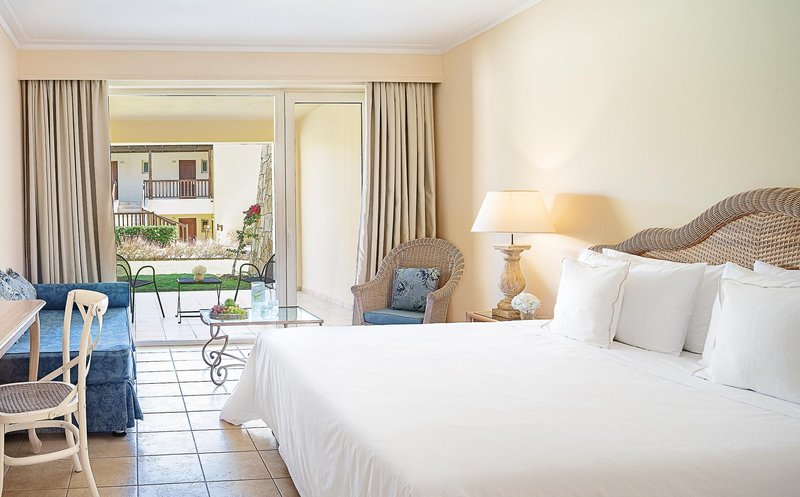 Grecotel LUXME Kos 16