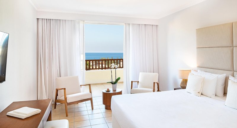 Grecotel LUXME Kos 17