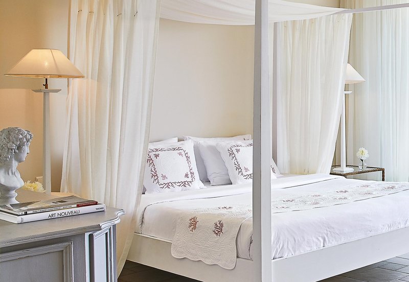 Grecotel LUXME Kos 18