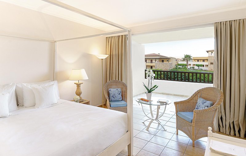 Grecotel LUXME Kos 19
