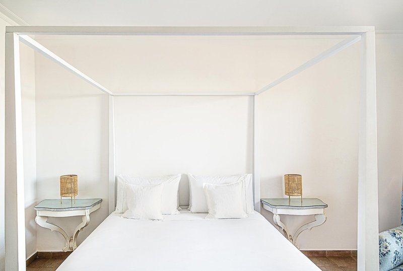 Grecotel LUXME Kos 20