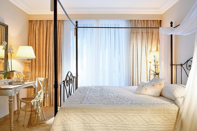 Grecotel LUXME Kos 21