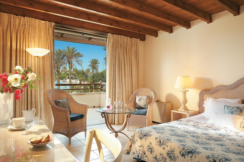 Grecotel LUXME Kos 22